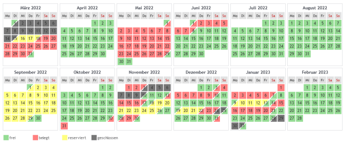 https://www.belegungskalender-kostenlos.de/bilder/belegungskalender-kostenlos-k.png