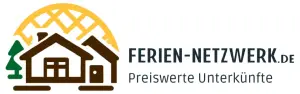 Ferien-Netzwerk.de Logo